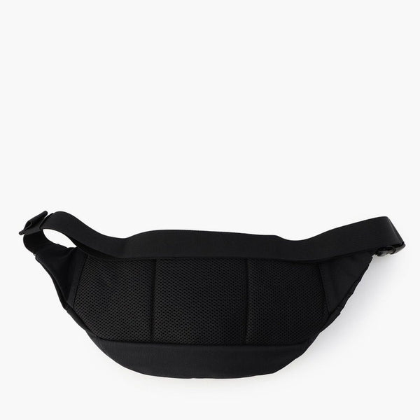 BRIEFING ブリーフィング ボディバッグ MODULEWARE SLASH S MW GEN II