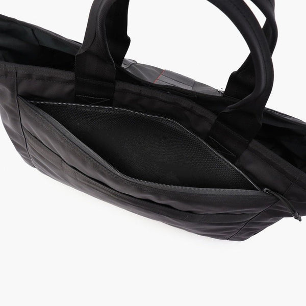 BRIEFING ブリーフィング トートバッグ LESIT TRANSPORT TOTE