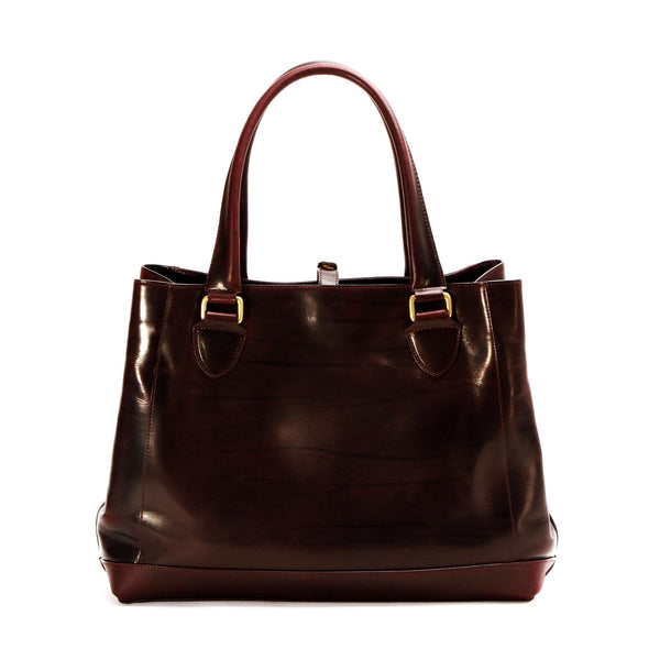 Ganzo Guidi tote bag GUD Tote GANZO 57436– 【正規販売店】バッグ