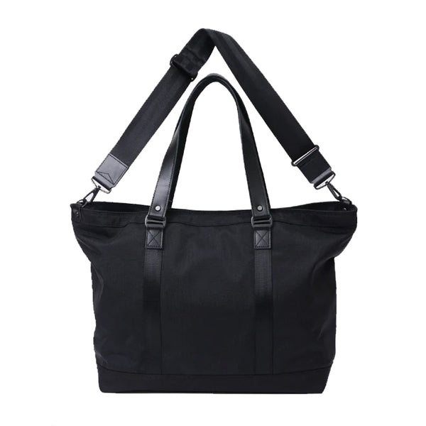 master-piece マスターピース トートバッグ Archives master-piece