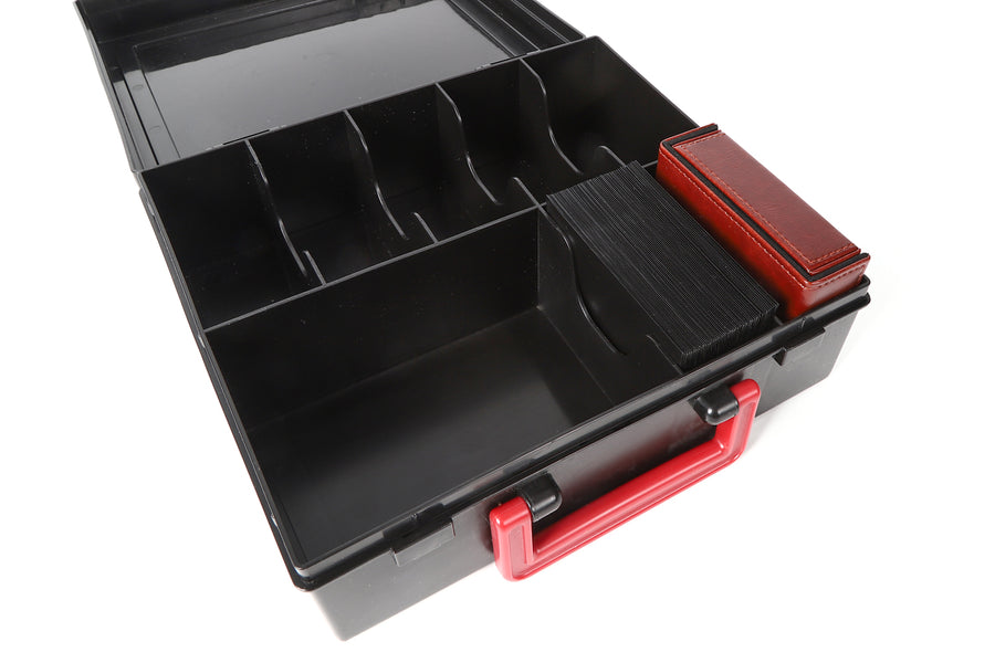 RollTray 〜カードゲーム専用小物ケース〜 – TOYGER公式ショップ