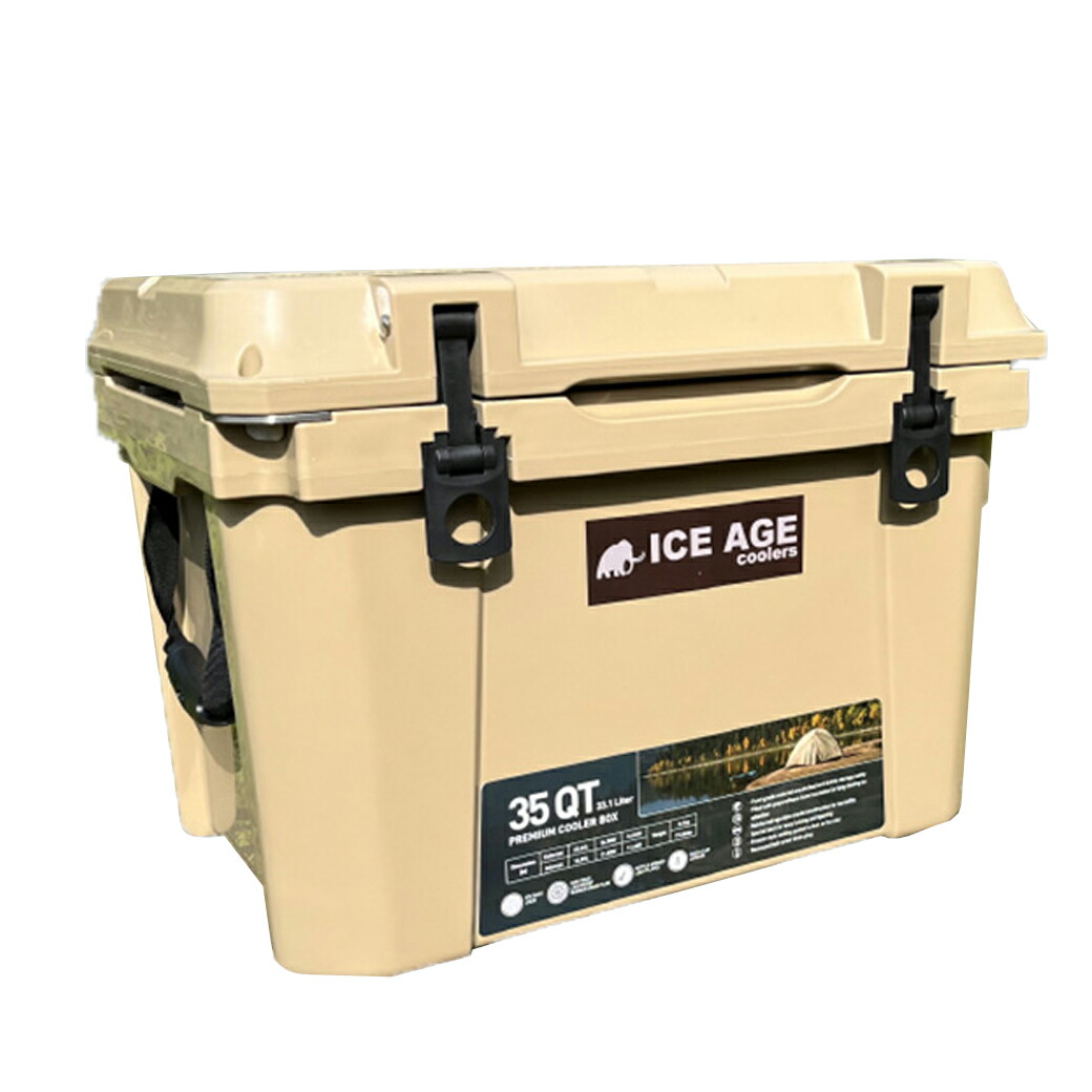 楽天市場】(スーパーSALE限定ポイント最大10倍)ICE AGE premium アイス