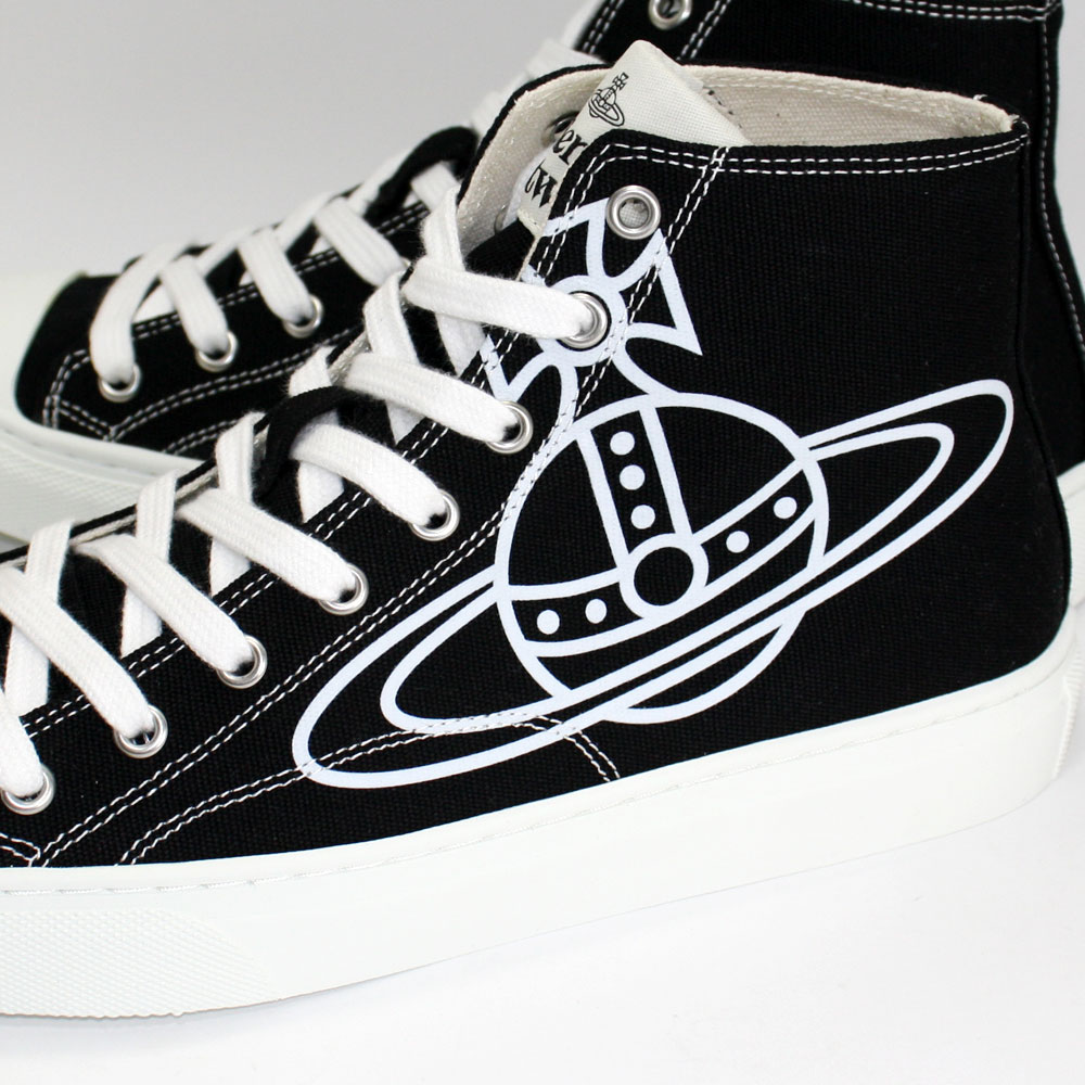 楽天市場】【送料無料】Vivienne Westwood ヴィヴィアンウエストウッド