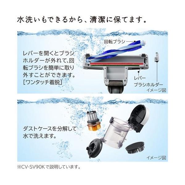 楽天市場】【3月6日9時59分まで！ 最大2000円クーポン！】日立 CV