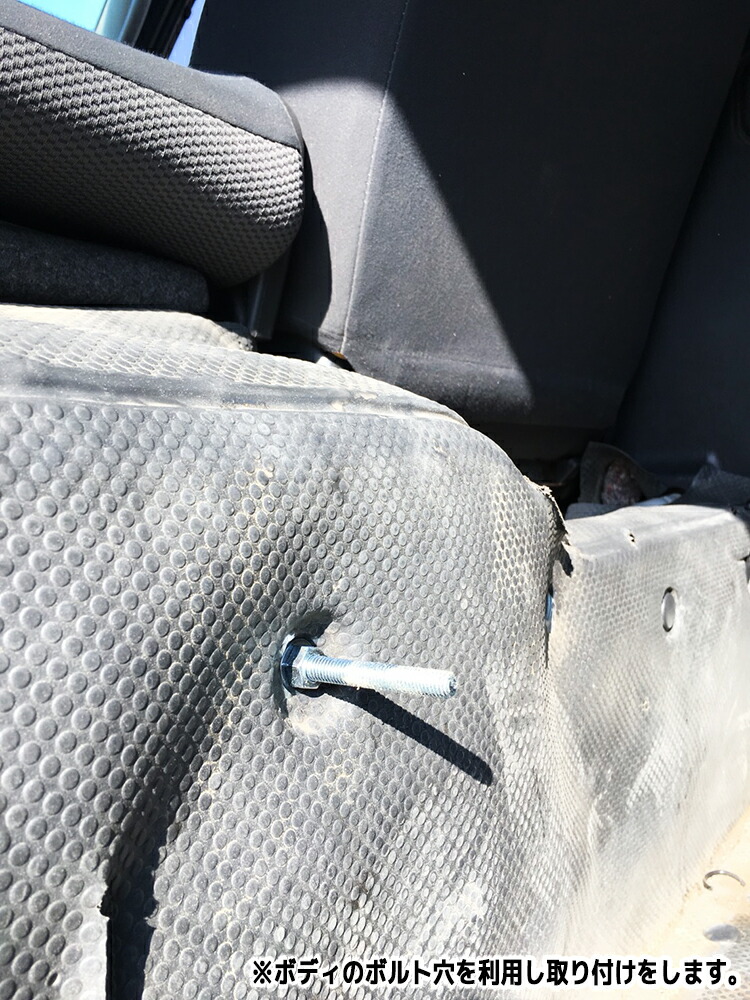 楽天市場】ハイエース200系 標準DX用 セカンドテーブル 選べるカラー2