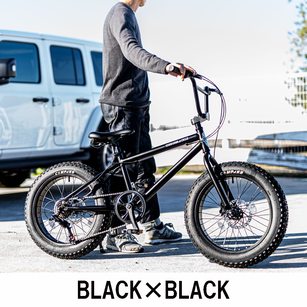 楽天市場】【スーパーセール ポイント 最大22倍 半額あり】 【送料無料