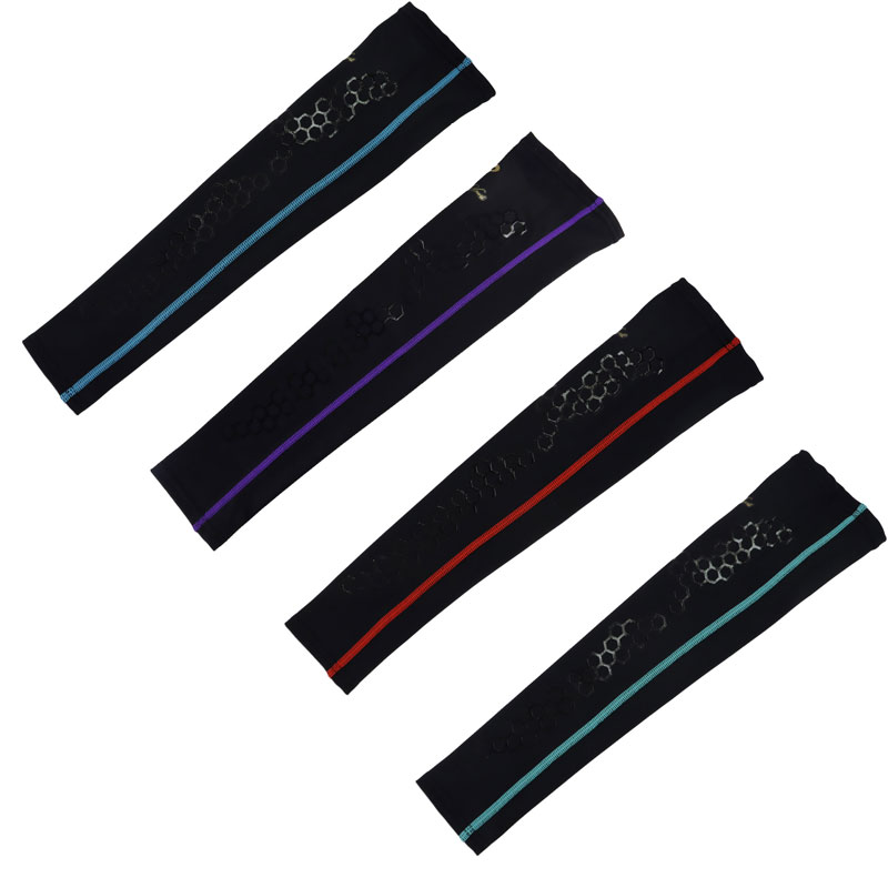 楽天市場】アクアチタンアームサポーター4 プレイヤー Phiten Aqua