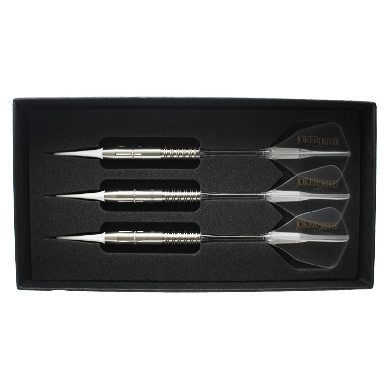 楽天市場】【送料無料】 ジョーカードライバーエクストリーム キャメル