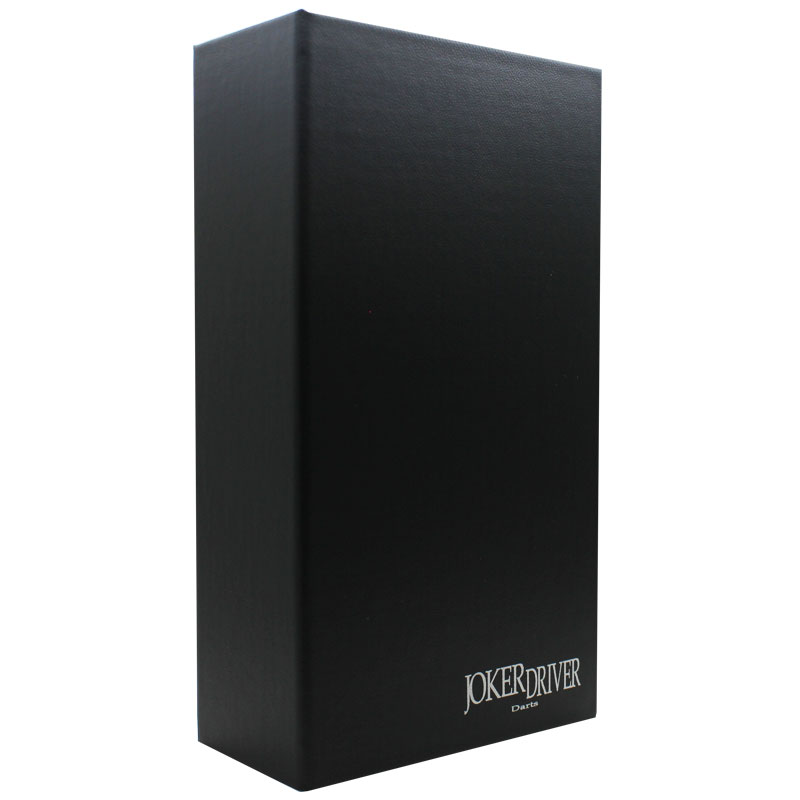 楽天市場】ダーツ 送料無料 クリスタル ソレル インスパイア