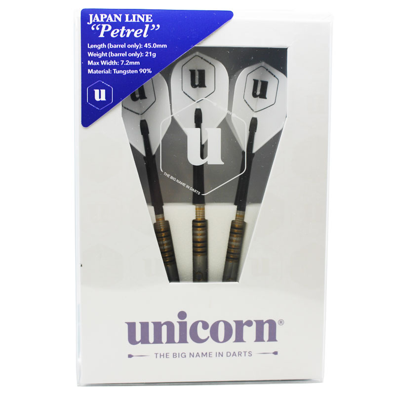 楽天市場】【送料無料】【17時まで当日出荷】ユニコーン ペトレル