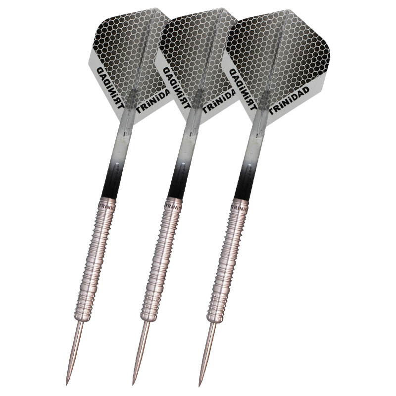 楽天市場】トリニダード ヨリボーイ2 スティール TRiNiDAD YORIBOY