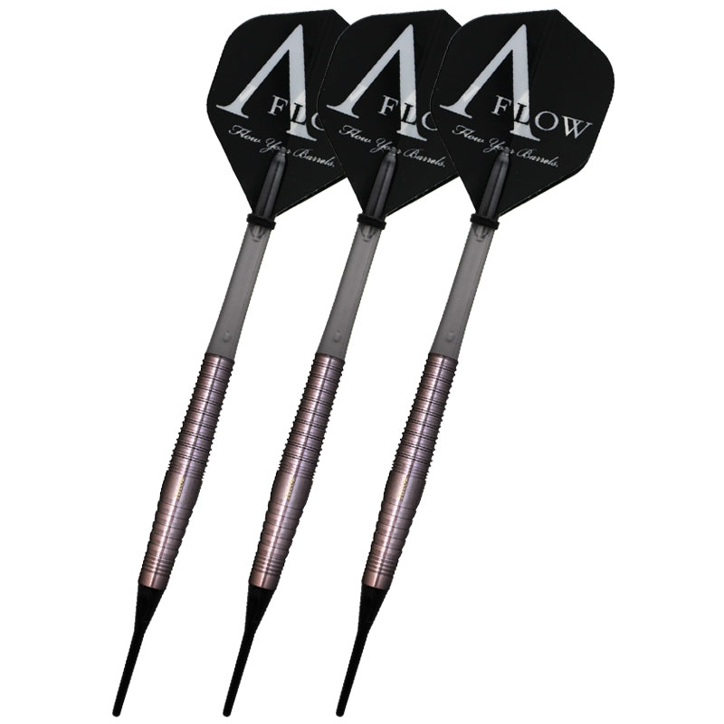 楽天市場】ダーツ バレル ペルセウス 21g 畦元隆成 ダイナスティ