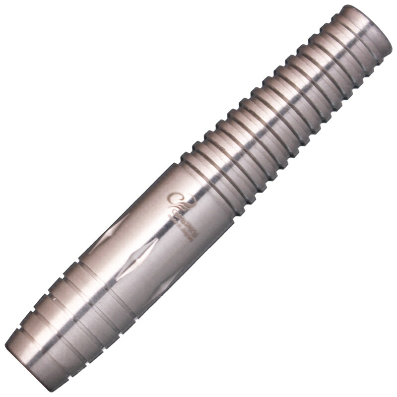 楽天市場】コスモダーツ 岩崎奈美 COSMO Nami Iwasaki ダーツ バレル