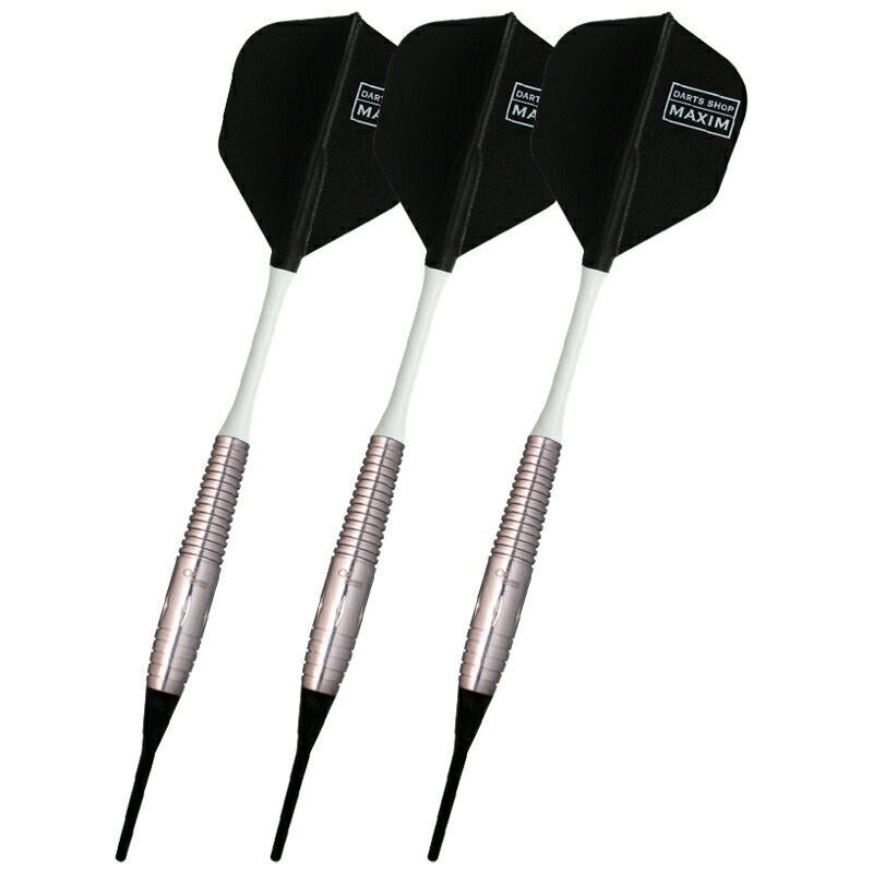 楽天市場】コスモダーツ 岩崎奈美 COSMO Nami Iwasaki ダーツ バレル