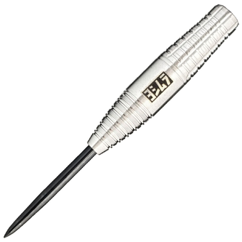 楽天市場】ダーツ バレル ヨシムラ ワンダー2025 スティール Yoshimura