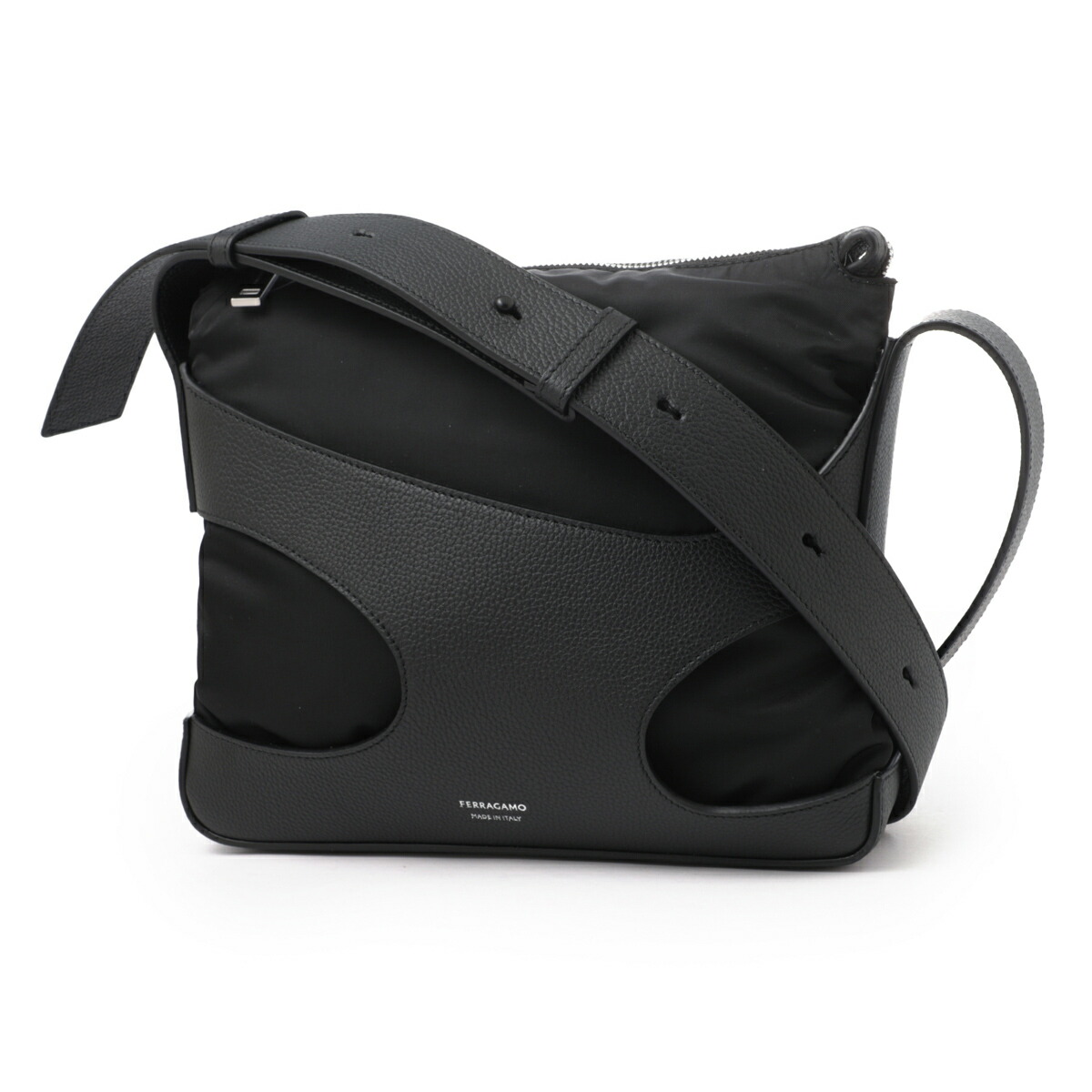 楽天市場】【訳あり】【アウトレット】フェラガモ FERRAGAMO