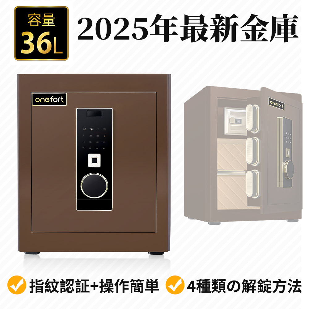 楽天市場】【2017AW Supreme/シュプリーム/Lock Box ロックボックス