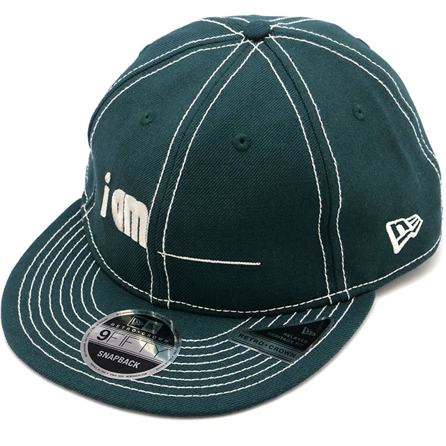 楽天市場】【30%OFF/SALE】ニューエラ NEW ERA コラボキャップ 在原