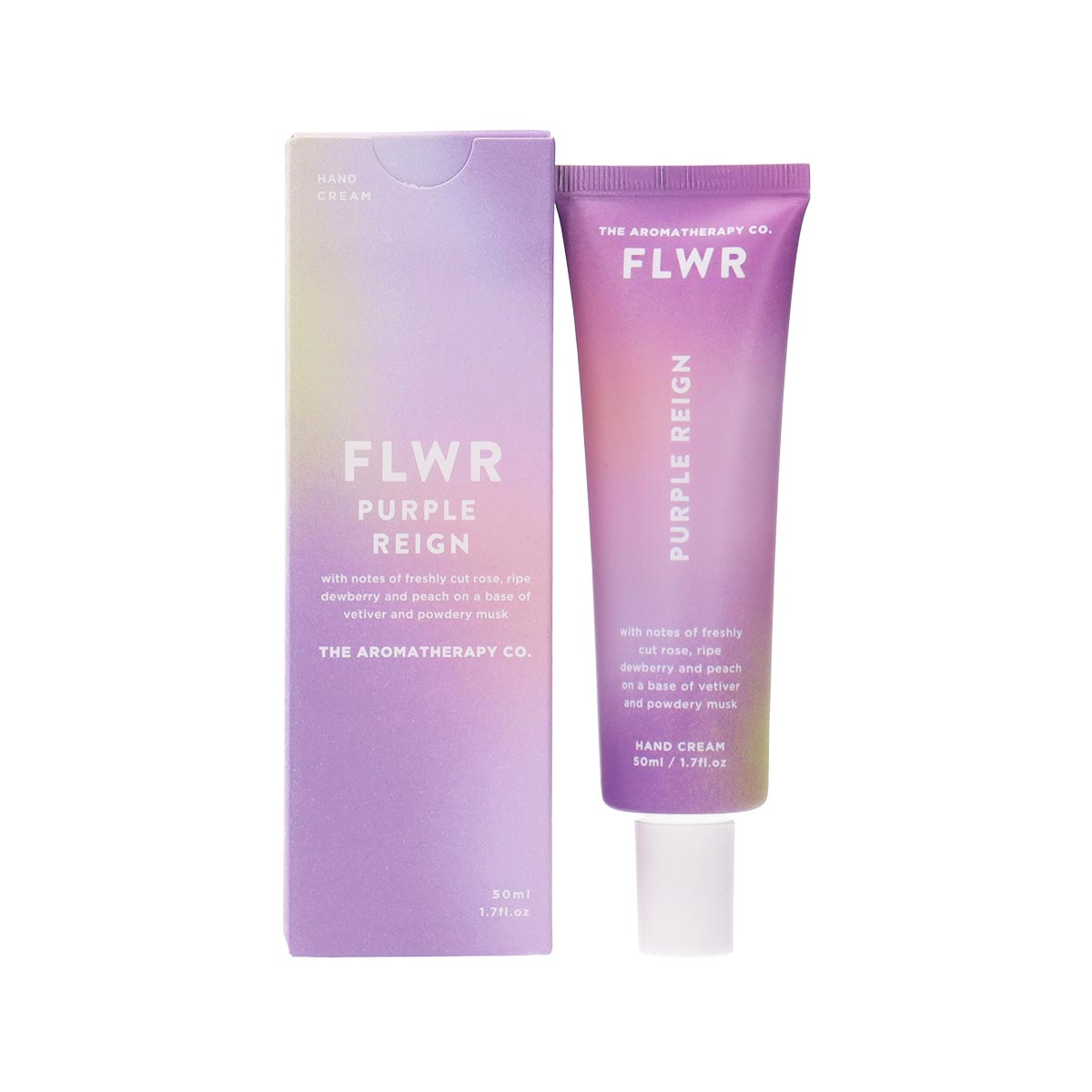 楽天市場】【スーパーセールクーポン配布中】ハンドクリーム FLWR THE