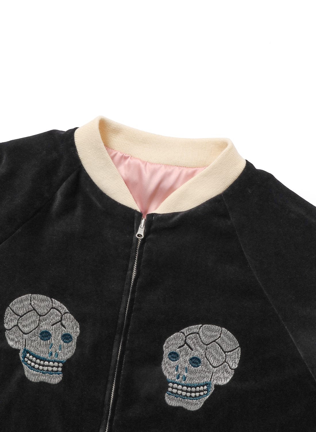 楽天市場】【返品交換送料無料】THRIFTY LOOK（スリフティールック