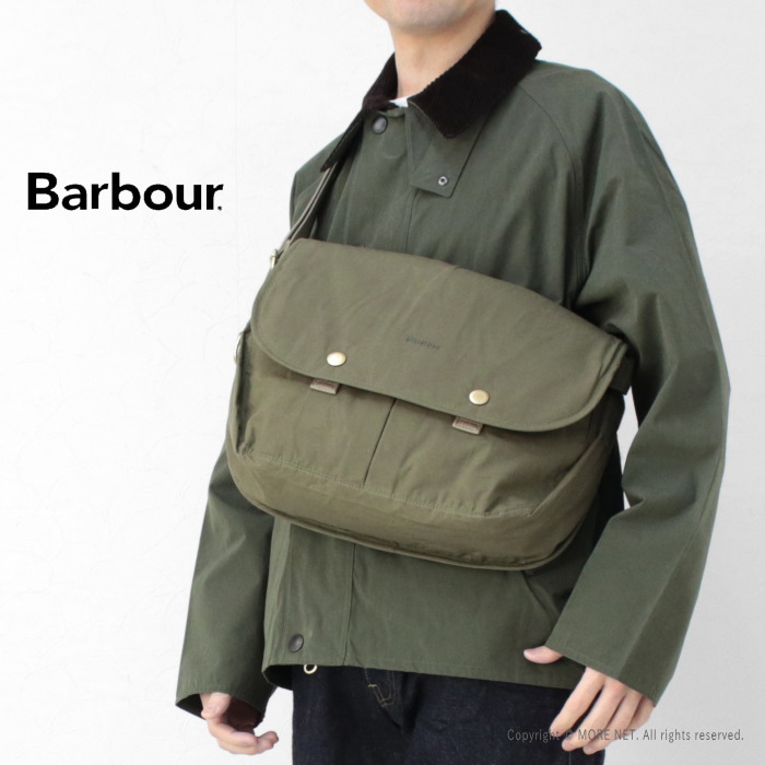 楽天市場】バブアー BARBOUR クロスボディーバッグ TRANSPORT