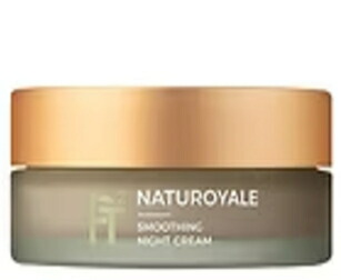 楽天市場】国内正規品【ANNEMARIE BORLNED アンネマリーボーリンド】NR