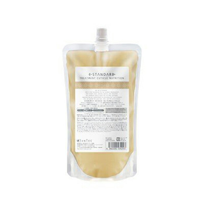 楽天市場】【エントリーで全品P5倍】イイスタンダード 選べるレフィル