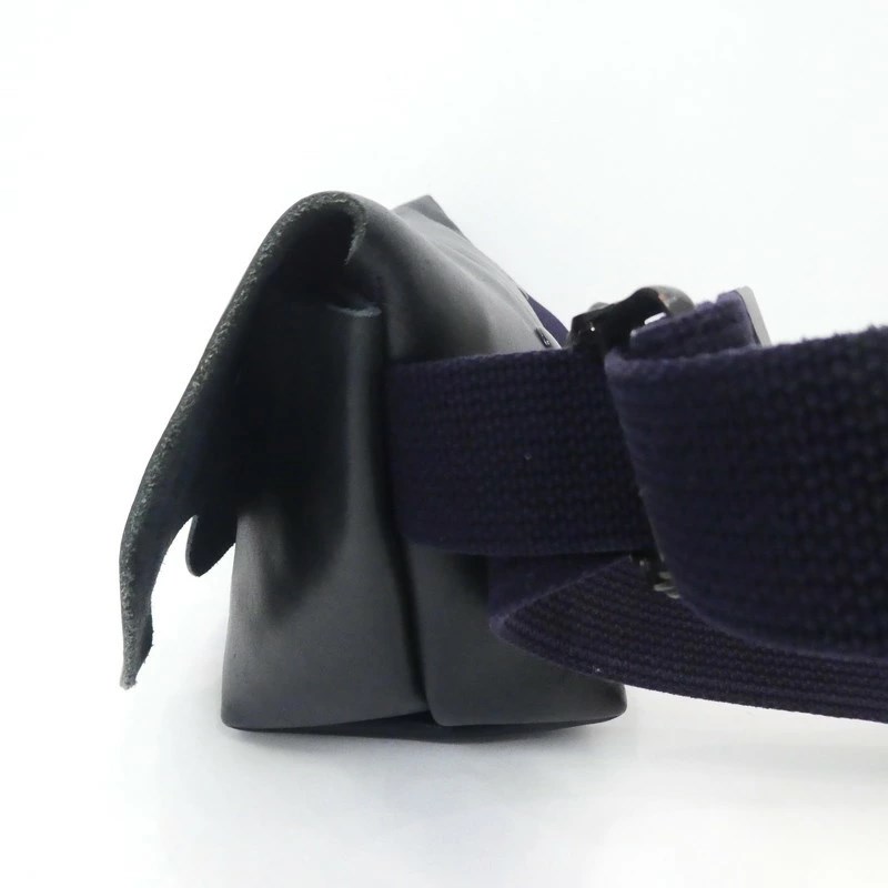 楽天市場】【中古】Uni＆co.｜ユニアンドコー MESSENGER BAG(XS