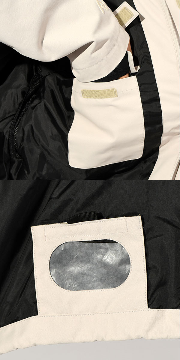 楽天市場】ラスト1点 XLサイズ 送料無料 スノーボードウェア AA