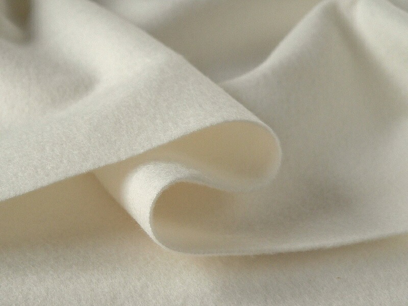 楽天市場】コットンフランネル4枚組 約94×25cm×4枚 無添加 無漂白