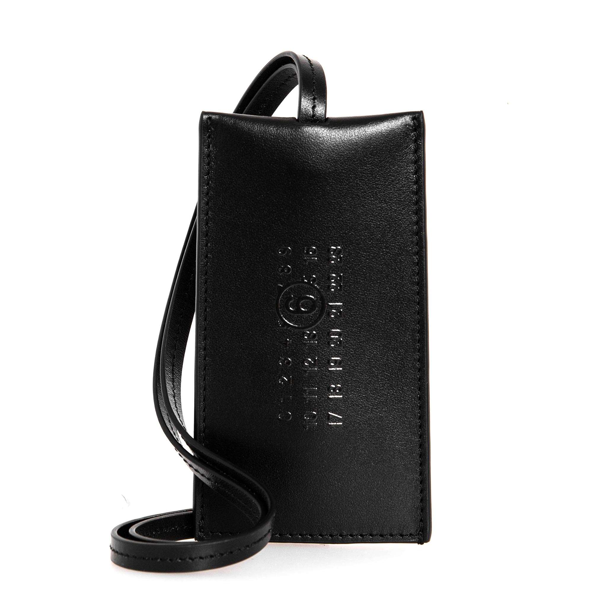 楽天市場】エムエム6 メゾンマルジェラ MM6 MAISON MARGIELA