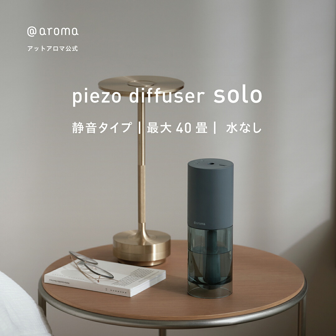 楽天市場】【抽選 最大100%ポイントバック&1000円OFF 】3/4 20:00