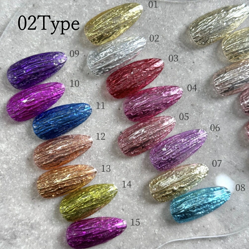 楽天市場】ラローナ [ LALONA ] ソリッドミラーパウダー ( 21色から