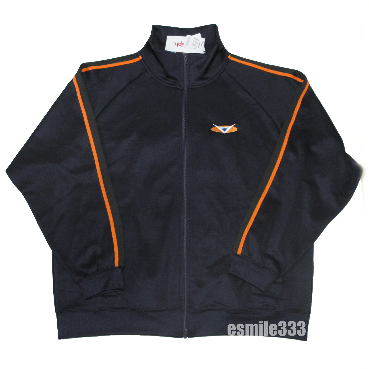 楽天市場】【3/4限定☆P最大19倍☆SUP+店舗P2倍】【未使用/送料無料