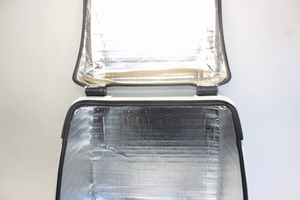 楽天市場】ジャイロキャノピー/UP/X/ギア デリバリー BOX 標準