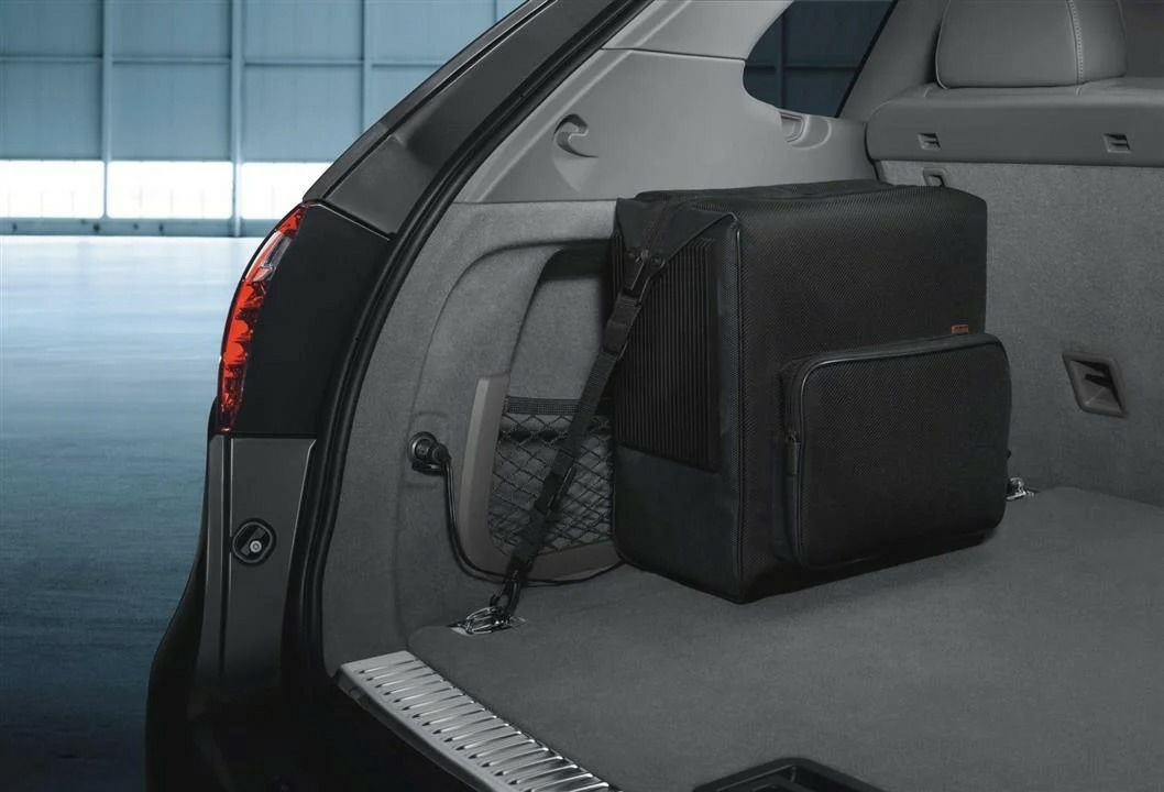 楽天市場】【ポルシェ純正】カイエン／パナメーラ エレクトリック