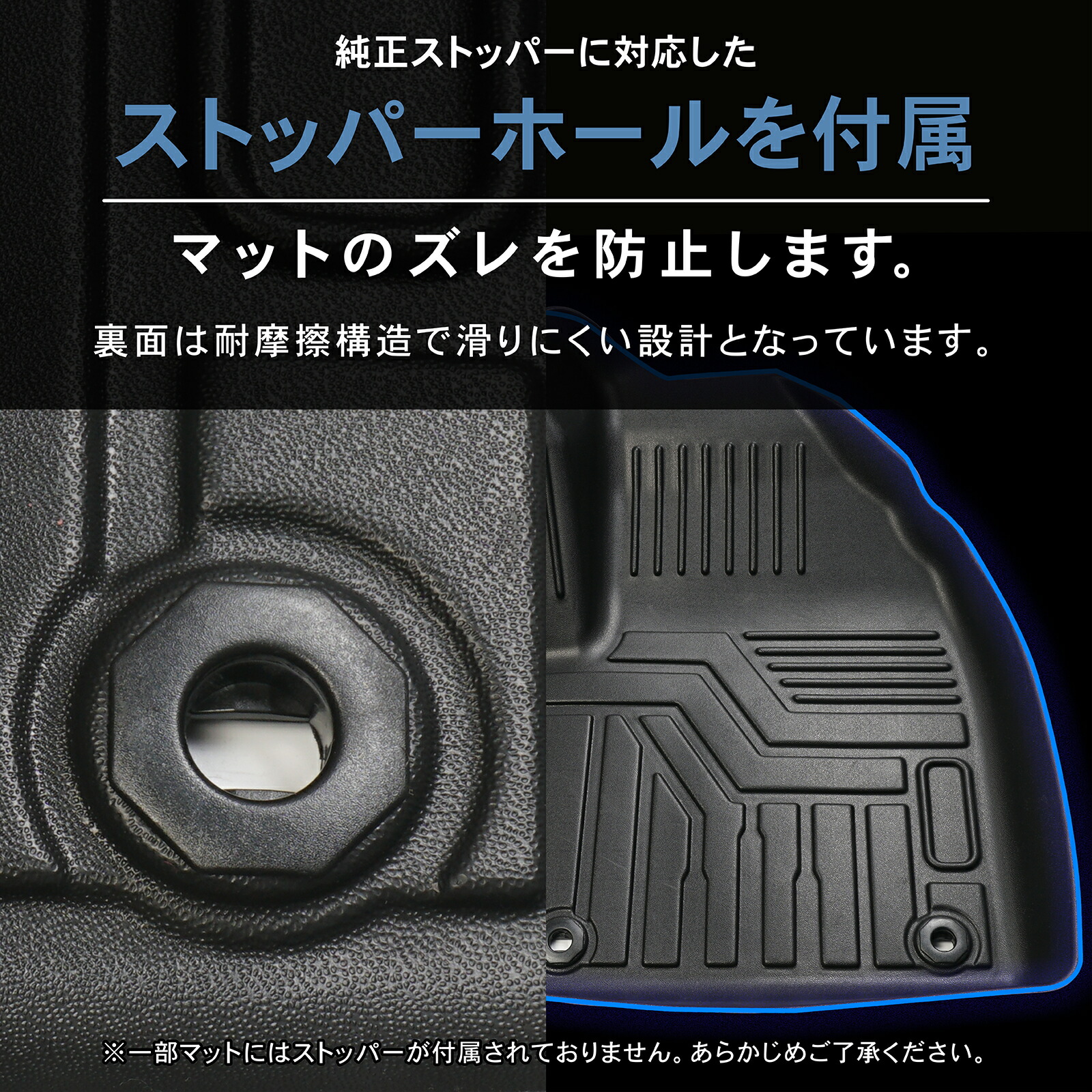 楽天市場】【3/4 20時~スーパーSALE!!期間中は最大P5還元】プロ