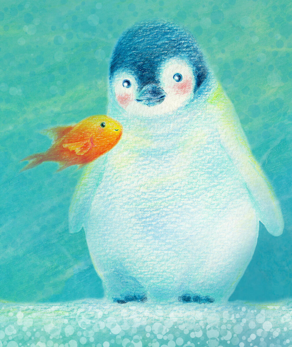 楽天市場】版画 絵画 やさしい世界 MiniSaya/インテリア 額入り 風景画