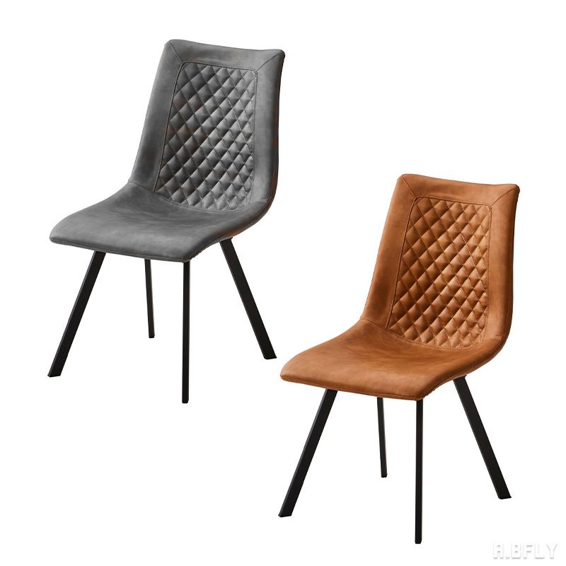 楽天市場】【SS限定｜最大8,000円OFFクーポン】【2脚セット】チェア