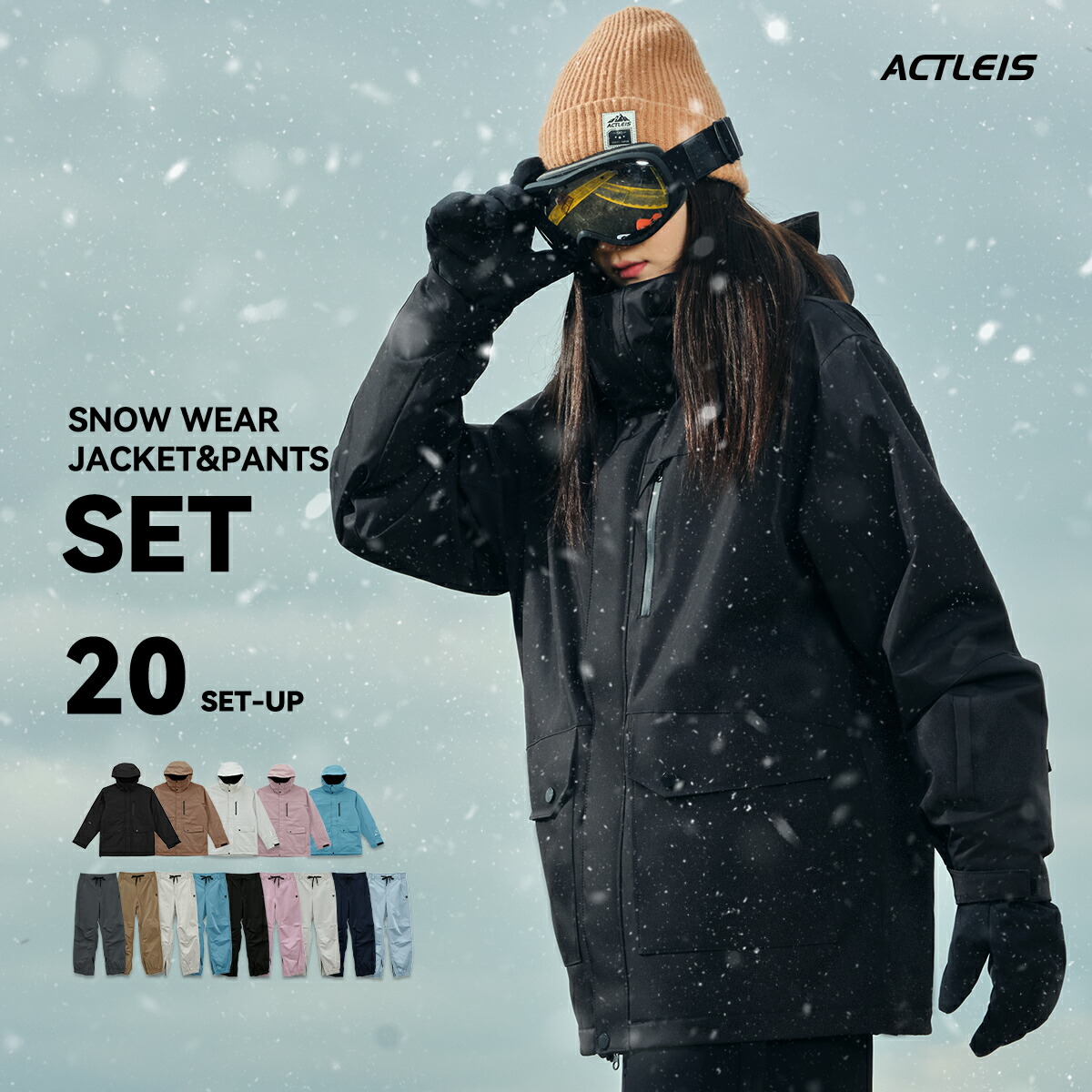 楽天市場】SPECIALGUESTの通販