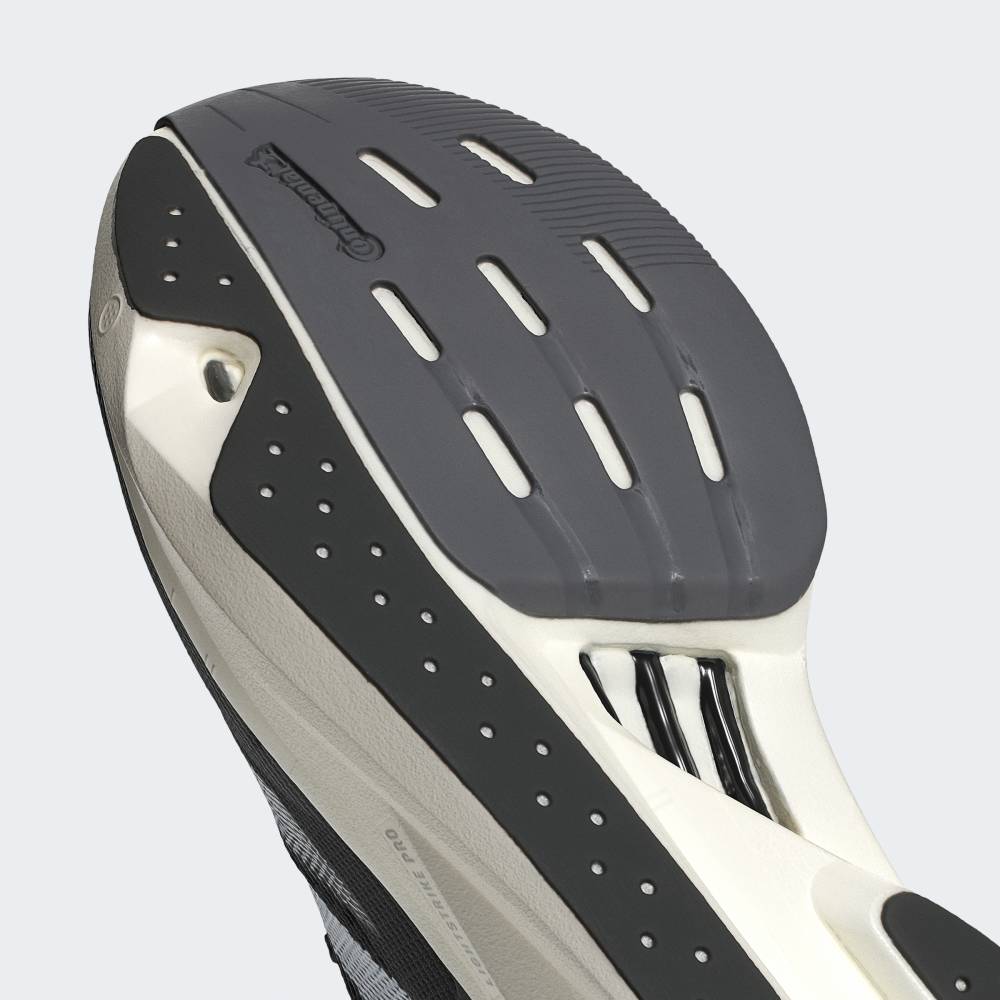 楽天市場】【公式】アディダス adidas 返品可 ランニング アディゼロ