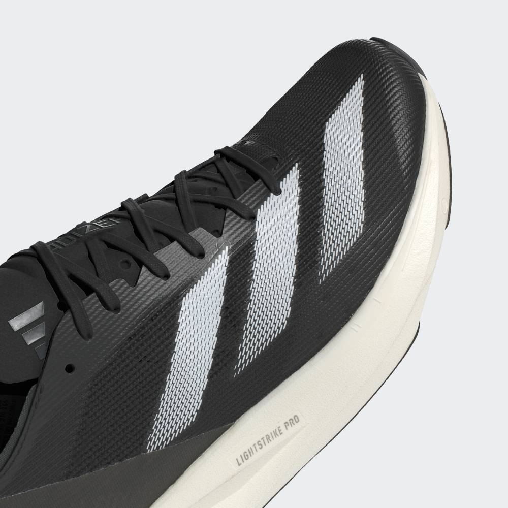 楽天市場】【公式】アディダス adidas 返品可 ランニング アディゼロ