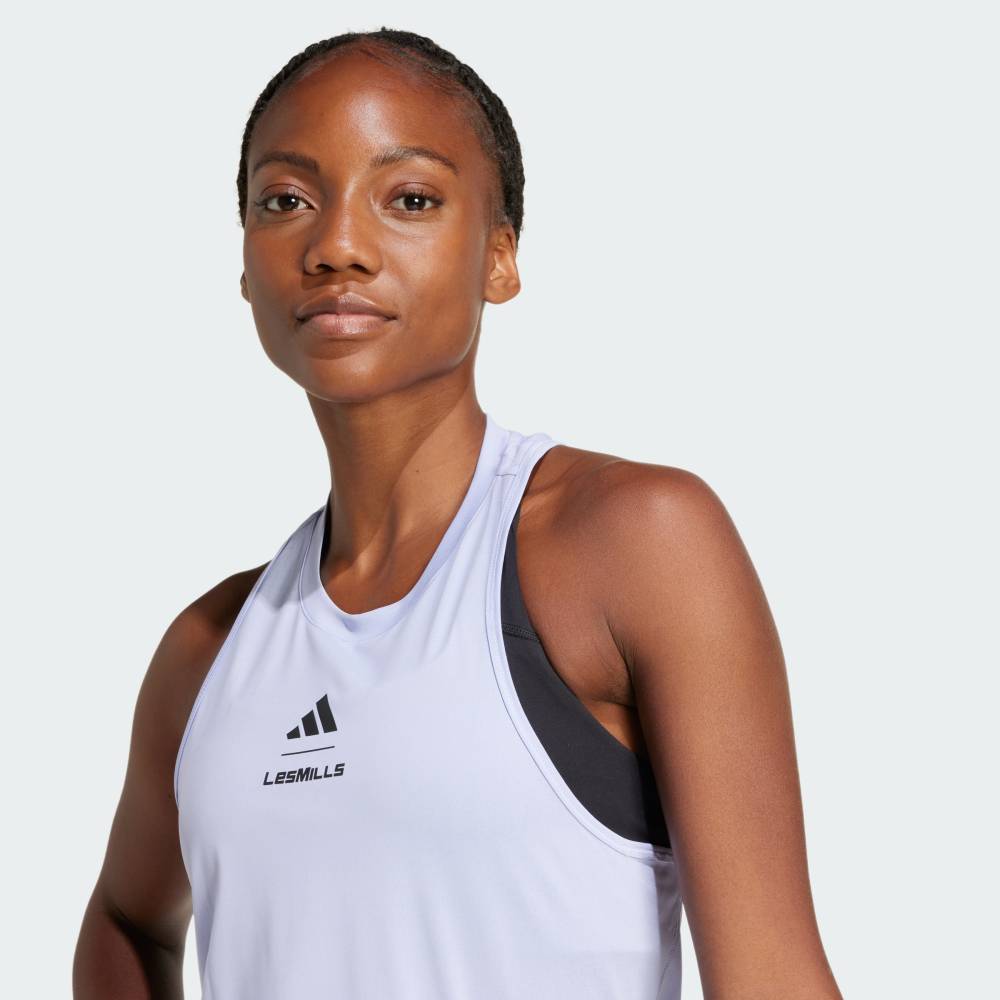 楽天市場】【40％OFFクーポン対象 03/04 20:00～03/11 01:59】 【公式