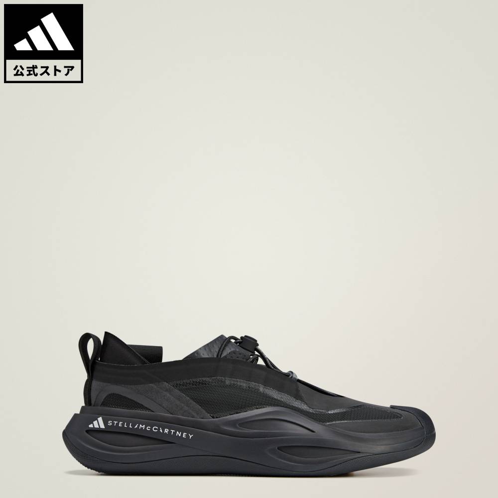 楽天市場】【30％OFFクーポン対象 03/04 20:00～03/11 01:59】 【公式