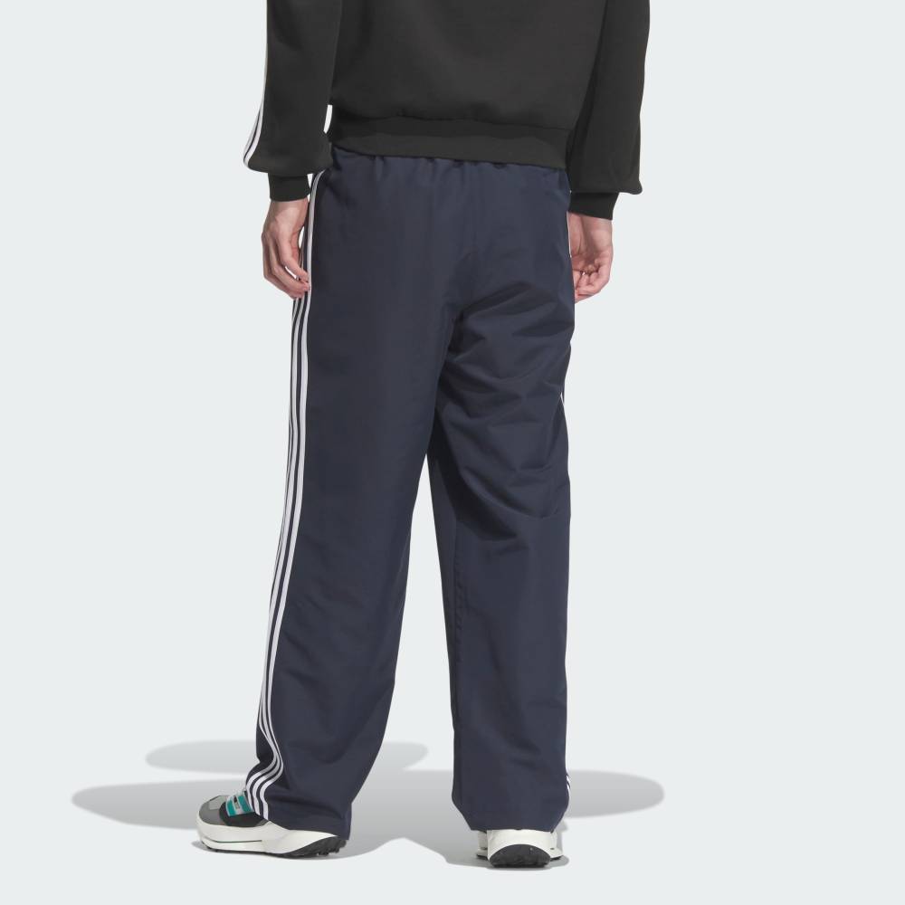 楽天市場】【ポイント15倍 3/4 20:00～3/11 01:59】 【公式