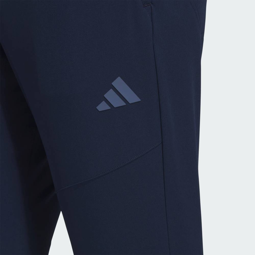 楽天市場】【30％OFFクーポン対象 03/04 20:00～03/11 01:59】 【公式