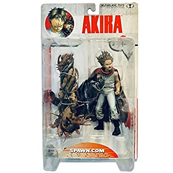 激レア！ anzi toys 鉄雄GP号 インディーズ ソフビ akira 激レア
