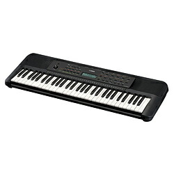 楽天市場】yamaha psr-e223の通販