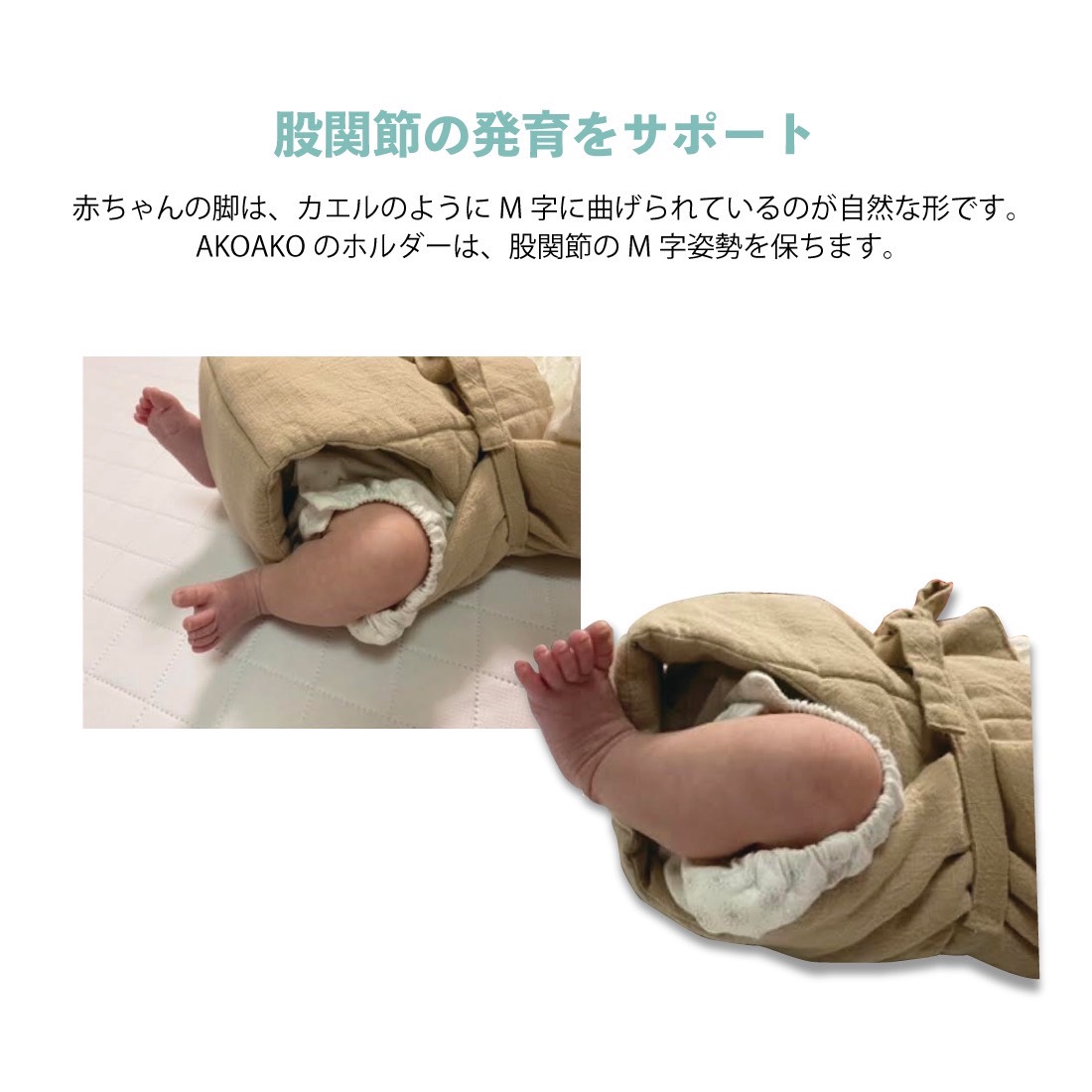 楽天市場】スリングインナー 抱っこ紐 スリング 抱っこひも コンパクト