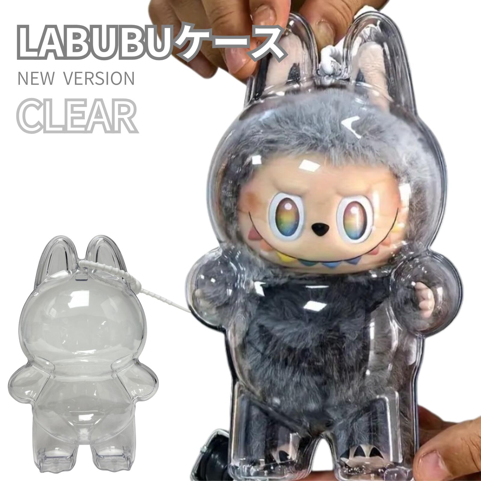 楽天市場】【SS期間中ポイント5倍】【 ラッピング対応可 最新ロット